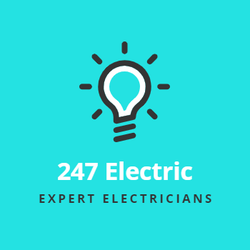 Electricians in Coventry