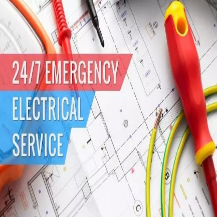Electricians in Coventry